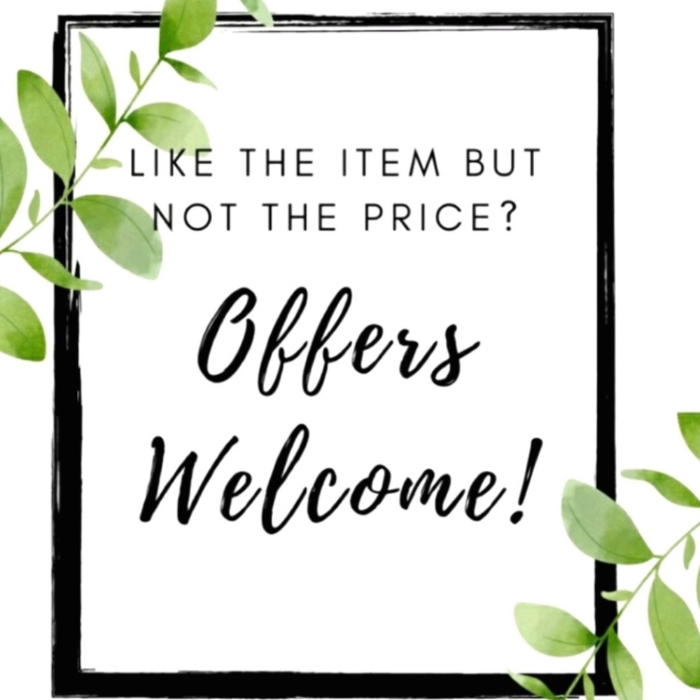 Bundle and save